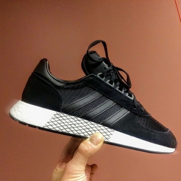 adidas marathonx5923